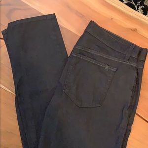 Joes jeans